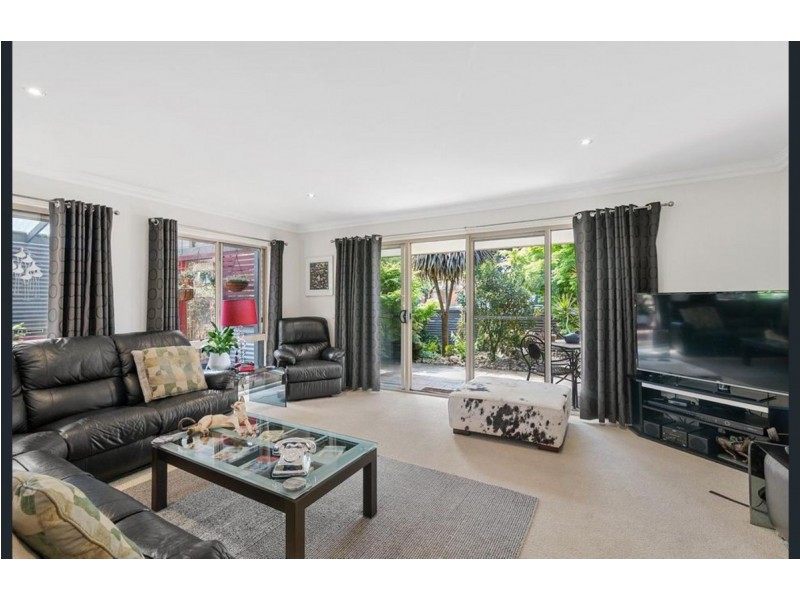 57 Redwood Drive, Cowes VIC 3922