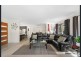 57 Redwood Drive, Cowes VIC 3922