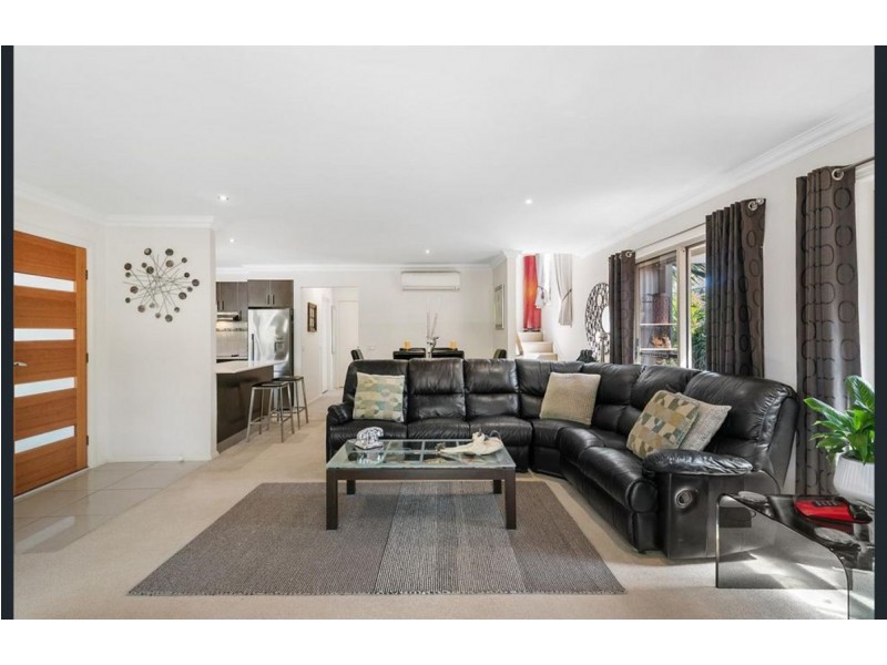 57 Redwood Drive, Cowes VIC 3922