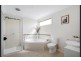 57 Redwood Drive, Cowes VIC 3922
