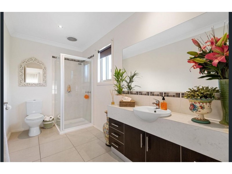 57 Redwood Drive, Cowes VIC 3922