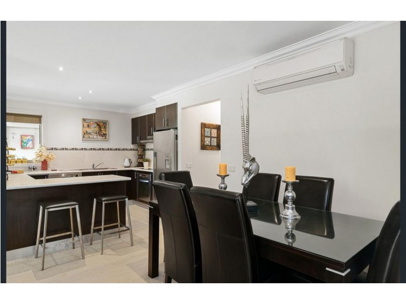 57 Redwood Drive, Cowes VIC 3922