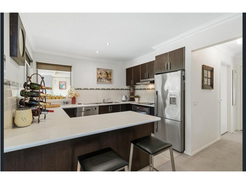 57 Redwood Drive, Cowes VIC 3922