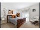 57 Redwood Drive, Cowes VIC 3922