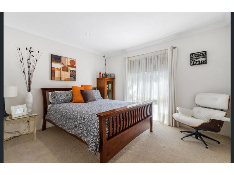 57 Redwood Drive, Cowes VIC 3922