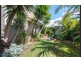 57 Redwood Drive, Cowes VIC 3922