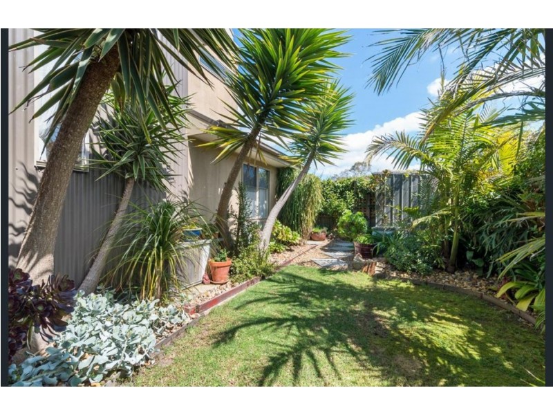 57 Redwood Drive, Cowes VIC 3922