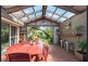 57 Redwood Drive, Cowes VIC 3922