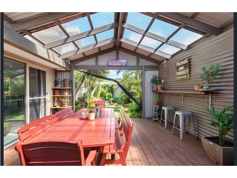 57 Redwood Drive, Cowes VIC 3922