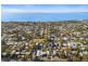 318 Settlement Road, Cowes VIC 3922