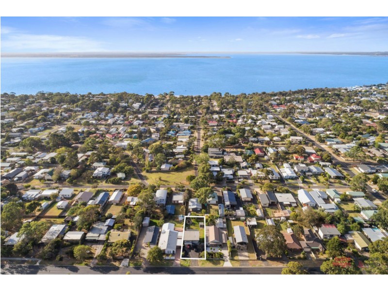 318 Settlement Road, Cowes VIC 3922