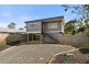 318 Settlement Road, Cowes VIC 3922