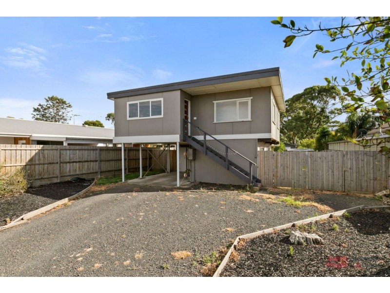 318 Settlement Road, Cowes VIC 3922