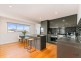 318 Settlement Road, Cowes VIC 3922