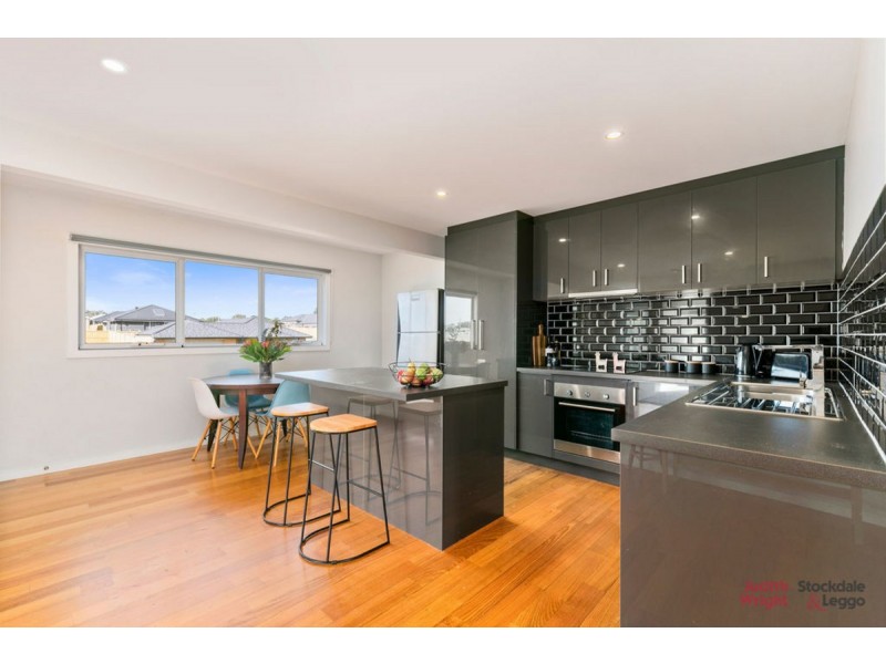 318 Settlement Road, Cowes VIC 3922
