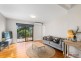 318 Settlement Road, Cowes VIC 3922