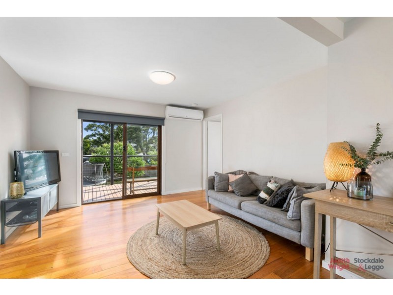 318 Settlement Road, Cowes VIC 3922