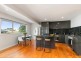 318 Settlement Road, Cowes VIC 3922