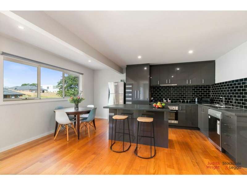 318 Settlement Road, Cowes VIC 3922
