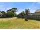 318 Settlement Road, Cowes VIC 3922