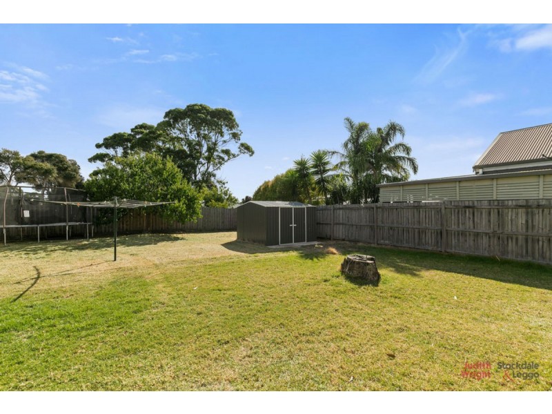 318 Settlement Road, Cowes VIC 3922