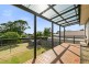 318 Settlement Road, Cowes VIC 3922