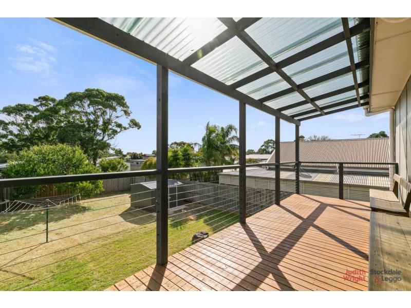 318 Settlement Road, Cowes VIC 3922