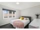 318 Settlement Road, Cowes VIC 3922