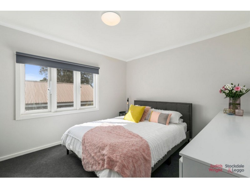 318 Settlement Road, Cowes VIC 3922