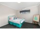 318 Settlement Road, Cowes VIC 3922