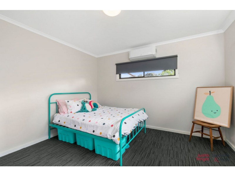 318 Settlement Road, Cowes VIC 3922