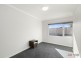 318 Settlement Road, Cowes VIC 3922