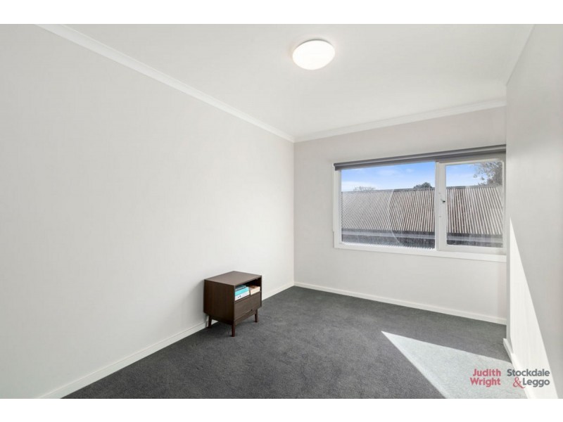 318 Settlement Road, Cowes VIC 3922