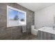 318 Settlement Road, Cowes VIC 3922