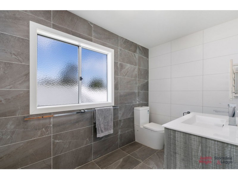 318 Settlement Road, Cowes VIC 3922