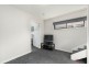 318 Settlement Road, Cowes VIC 3922
