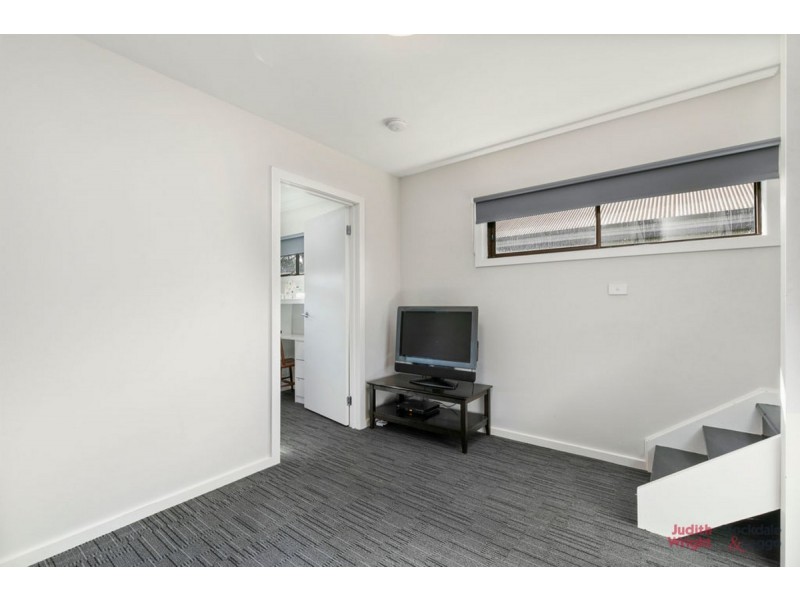 318 Settlement Road, Cowes VIC 3922