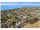 318 Settlement Road, Cowes VIC 3922
