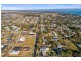 318 Settlement Road, Cowes VIC 3922