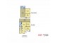318 Settlement Road, Cowes VIC 3922 Floorplan