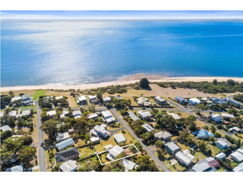 6 Ophir Avenue, Ventnor VIC 3922