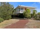 6 Ophir Avenue, Ventnor VIC 3922