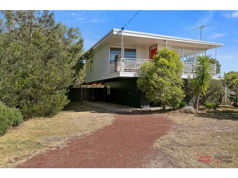 6 Ophir Avenue, Ventnor VIC 3922