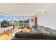 6 Ophir Avenue, Ventnor VIC 3922