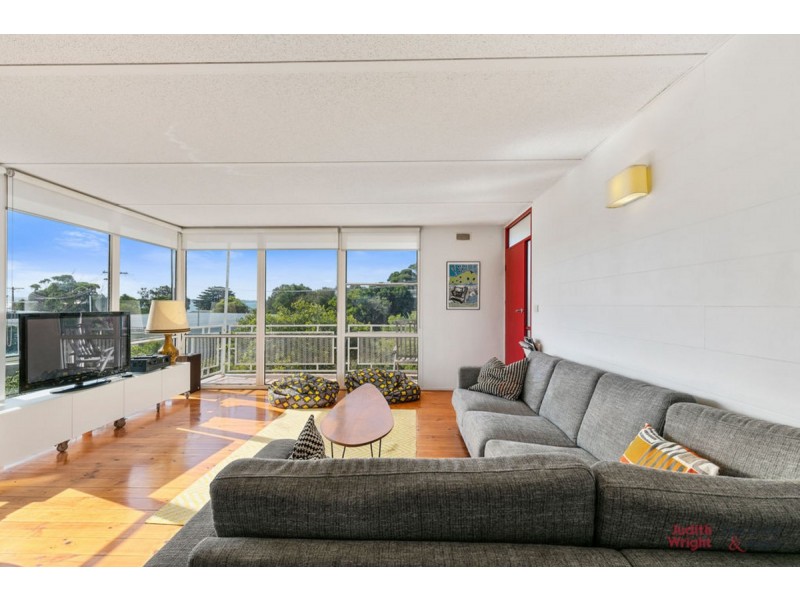 6 Ophir Avenue, Ventnor VIC 3922