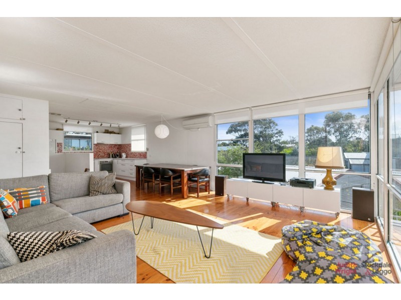 6 Ophir Avenue, Ventnor VIC 3922