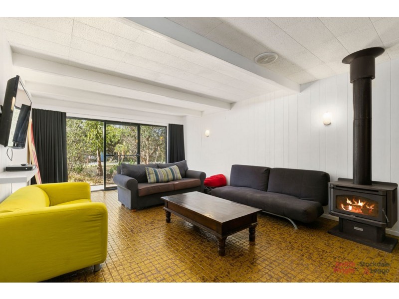 6 Ophir Avenue, Ventnor VIC 3922