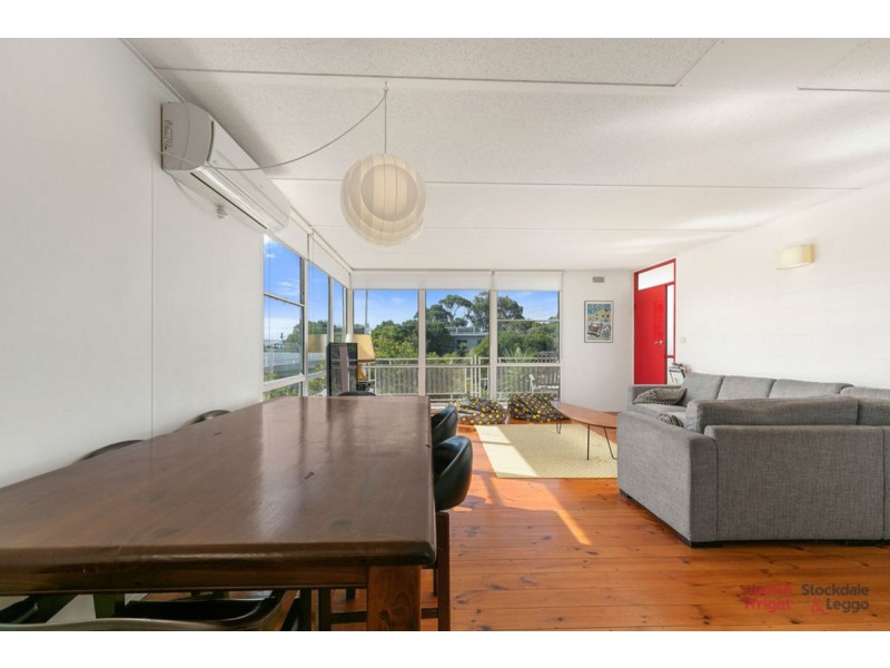 6 Ophir Avenue, Ventnor VIC 3922