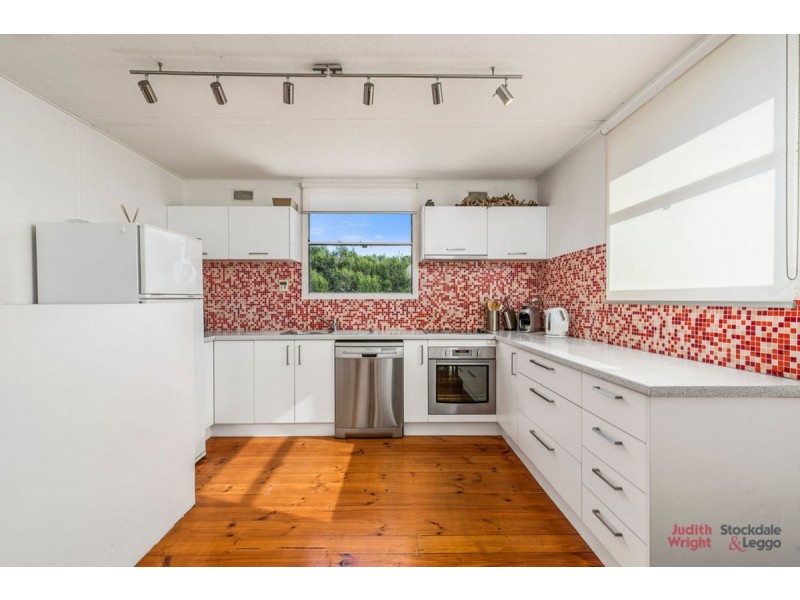 6 Ophir Avenue, Ventnor VIC 3922