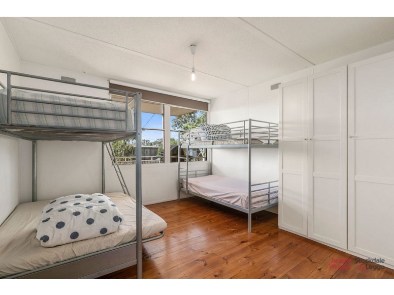 6 Ophir Avenue, Ventnor VIC 3922